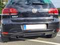 Volkswagen Golf 1.6 TDI DPF BlueMotion Zwart - thumbnail 41