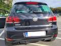 Volkswagen Golf 1.6 TDI DPF BlueMotion Zwart - thumbnail 42