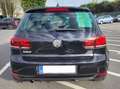 Volkswagen Golf 1.6 TDI DPF BlueMotion Zwart - thumbnail 38