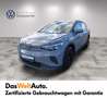 Volkswagen ID.4 Pure 109 kW Gris - thumbnail 1