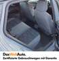 Volkswagen ID.4 Pure 109 kW Grau - thumbnail 10