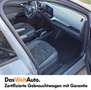 Volkswagen ID.4 Pure 109 kW Gris - thumbnail 11