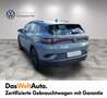 Volkswagen ID.4 Pure 109 kW Gris - thumbnail 6