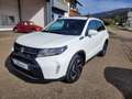 Suzuki Vitara 1.4 S 4x4 Mild Hybride -Aktionspreis- Weiß - thumbnail 1