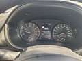 Suzuki Vitara 1.4 S 4x4 Mild Hybride -Aktionspreis- Weiß - thumbnail 20