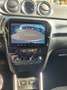 Suzuki Vitara 1.4 S 4x4 Mild Hybride -Aktionspreis- Weiß - thumbnail 19
