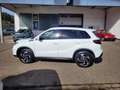 Suzuki Vitara 1.4 S 4x4 Mild Hybride -Aktionspreis- Weiß - thumbnail 3