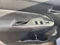 Suzuki Vitara 1.4 S 4x4 Mild Hybride -Aktionspreis- Weiß - thumbnail 12