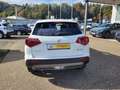 Suzuki Vitara 1.4 S 4x4 Mild Hybride -Aktionspreis- Weiß - thumbnail 5