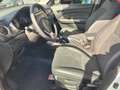 Suzuki Vitara 1.4 S 4x4 Mild Hybride -Aktionspreis- Weiß - thumbnail 11