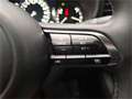 Mazda 3 e-Skyactiv-G140 Homura Aut. Weiß - thumbnail 14