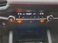 Mazda 3 e-Skyactiv-G140 Homura Aut. Weiß - thumbnail 17