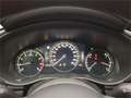 Mazda 3 e-Skyactiv-G140 Homura Aut. Weiß - thumbnail 10