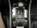 Mazda 3 e-Skyactiv-G140 Homura Aut. Weiß - thumbnail 18