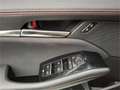 Mazda 3 e-Skyactiv-G140 Homura Aut. Weiß - thumbnail 11