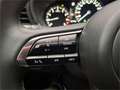 Mazda 3 e-Skyactiv-G140 Homura Aut. Weiß - thumbnail 13