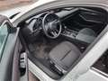 Mazda 3 e-Skyactiv-G140 Homura Aut. Weiß - thumbnail 8