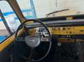 Toyota Land Cruiser FJ43, 2F 4.2-liters Жовтий - thumbnail 10
