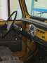Toyota Land Cruiser FJ43, 2F 4.2-liters Жовтий - thumbnail 8