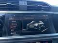 Audi Q3 Q3 Sportback 35 2.0 tdi 150Cv Stronic (FULL LED) Bianco - thumbnail 5