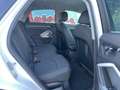 Audi Q3 Q3 Sportback 35 2.0 tdi 150Cv Stronic (FULL LED) Bianco - thumbnail 3