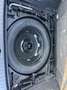 Audi Q3 Q3 Sportback 35 2.0 tdi 150Cv Stronic (FULL LED) Bianco - thumbnail 11