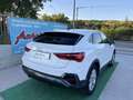 Audi Q3 Q3 Sportback 35 2.0 tdi 150Cv Stronic (FULL LED) Bianco - thumbnail 15