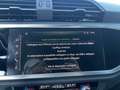 Audi Q3 Q3 Sportback 35 2.0 tdi 150Cv Stronic (FULL LED) Bianco - thumbnail 7