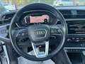 Audi Q3 Q3 Sportback 35 2.0 tdi 150Cv Stronic (FULL LED) Bianco - thumbnail 10
