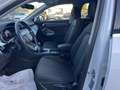 Audi Q3 Q3 Sportback 35 2.0 tdi 150Cv Stronic (FULL LED) Bianco - thumbnail 12