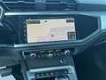 Audi Q3 Q3 Sportback 35 2.0 tdi 150Cv Stronic (FULL LED) Bianco - thumbnail 4
