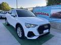 Audi Q3 Q3 Sportback 35 2.0 tdi 150Cv Stronic (FULL LED) Bianco - thumbnail 14