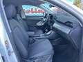 Audi Q3 Q3 Sportback 35 2.0 tdi 150Cv Stronic (FULL LED) Bianco - thumbnail 2