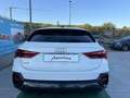 Audi Q3 Q3 Sportback 35 2.0 tdi 150Cv Stronic (FULL LED) Bianco - thumbnail 13