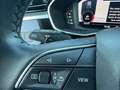 Audi Q3 Q3 Sportback 35 2.0 tdi 150Cv Stronic (FULL LED) Bianco - thumbnail 6