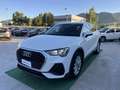 Audi Q3 Q3 Sportback 35 2.0 tdi 150Cv Stronic (FULL LED) Bianco - thumbnail 9