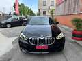 BMW 116 116d Msport auto LUCI Negru - thumbnail 3