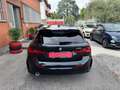 BMW 116 116d Msport auto LUCI Negru - thumbnail 6