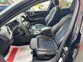 BMW 116 116d Msport auto LUCI Negru - thumbnail 9