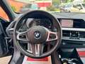 BMW 116 116d Msport auto LUCI Negru - thumbnail 12