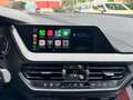 BMW 116 116d Msport auto LUCI Negru - thumbnail 14