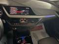BMW 116 116d Msport auto LUCI Negru - thumbnail 15