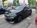 BMW 116 116d Msport auto LUCI Negru - thumbnail 4