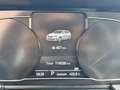 BMW 116 116d Msport auto LUCI Negru - thumbnail 13