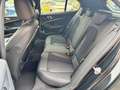 BMW 116 116d Msport auto LUCI Negru - thumbnail 10