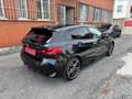 BMW 116 116d Msport auto LUCI Negru - thumbnail 5