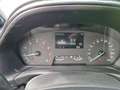 Ford Puma 1.0 MHEV TITANIUM - thumbnail 8