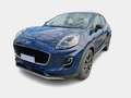 Ford Puma 1.0 MHEV TITANIUM - thumbnail 1