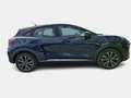 Ford Puma 1.0 MHEV TITANIUM - thumbnail 3