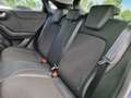 Ford Puma 1.0 MHEV TITANIUM - thumbnail 11